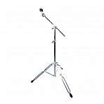 Стойка типа "журавль" для тарелок Mapex B200